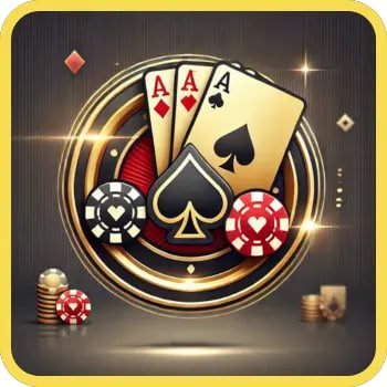 Mahjong Ways — PG Soft မှ Myanmar ကစားသမားနှစ်သက်သော Slot ဂိမ်း
