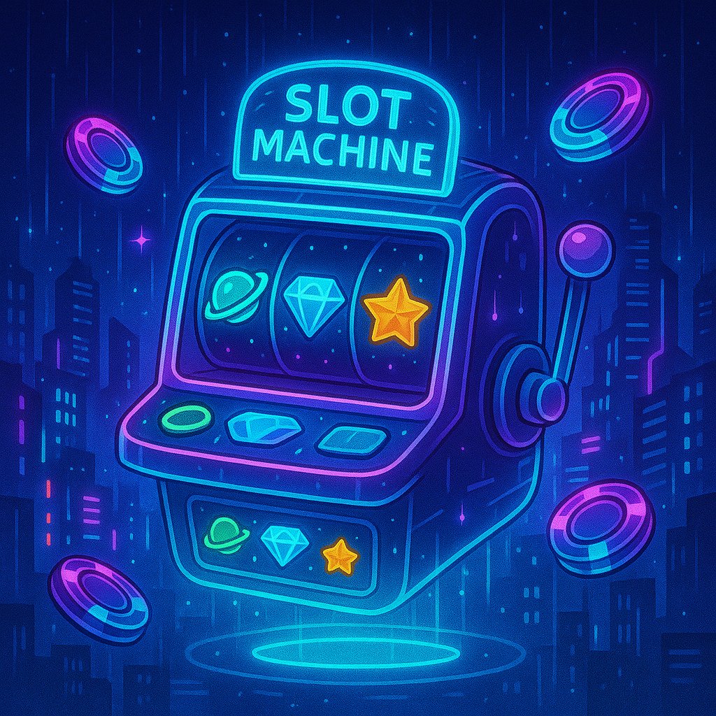 အားကစားလောင်းကစား Sportsbook