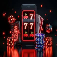 Esports ပြိုင်ပွဲ ရလဒ်နှင့် လောင်းကစား Statistics