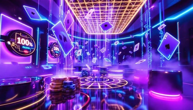 Gates of Olympus — MMK Login တွင် ရနိုင်သော Pragmatic Play Slot ဂိမ်း