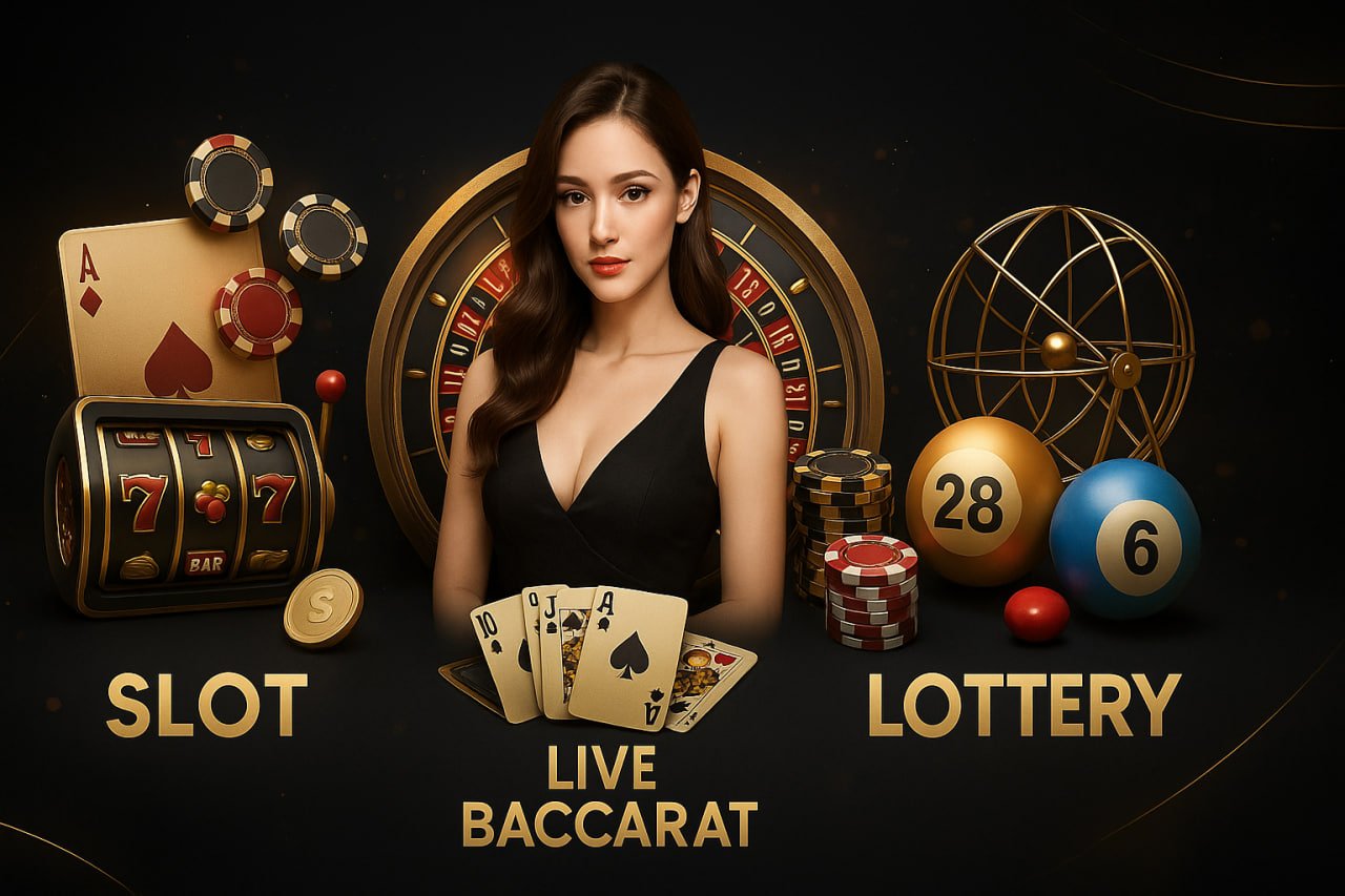 Sweet Bonanza — MMK Login Slot ဂိမ်းတွင် Jackpot အနိုင်ရရန်