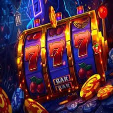 မြန်မာ Sportsbook အနိုင်ရလဒ်စစ်ဆေးမှု