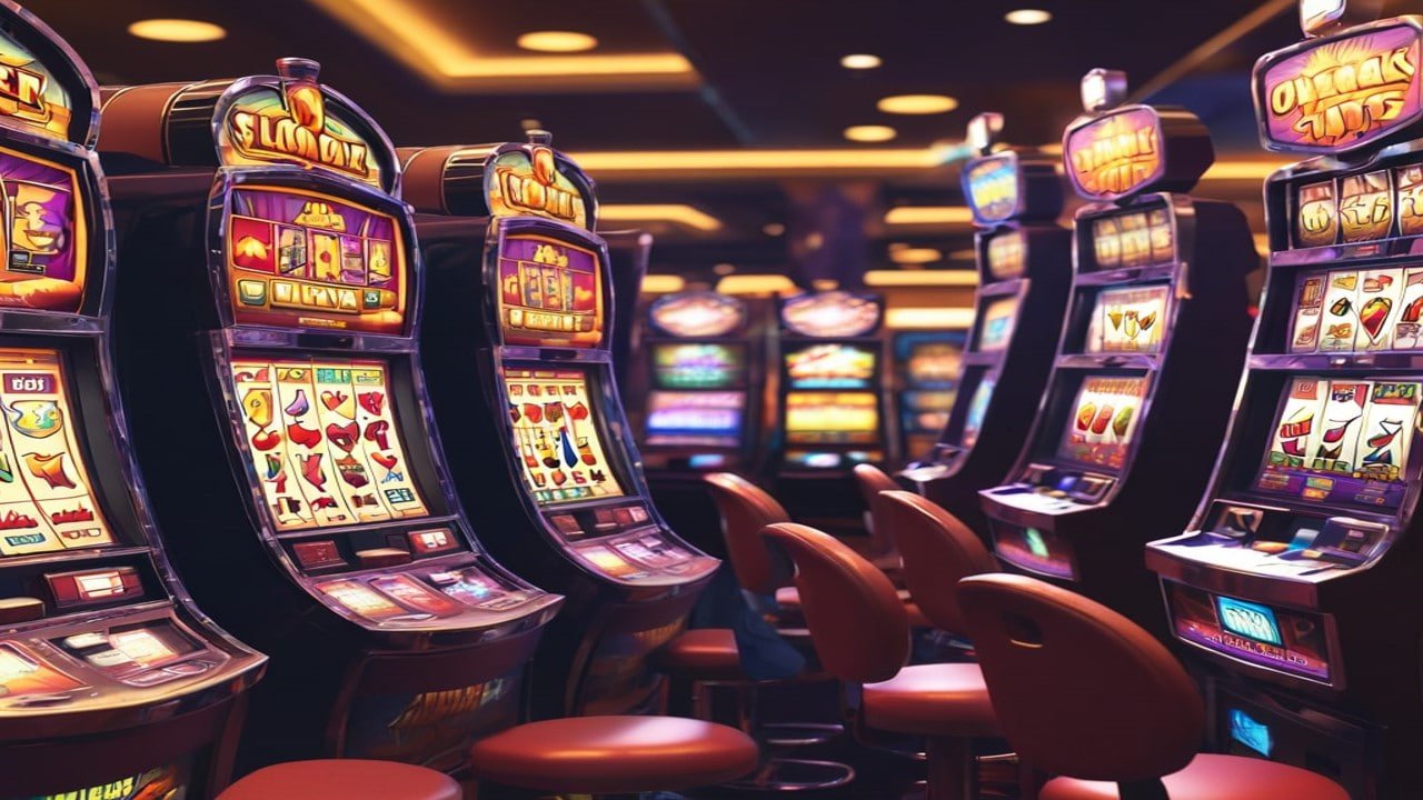 MMK Login Slot Games — Pragmatic Play PG Soft Myanmar Jackpot ဆုငွေကြီးများ