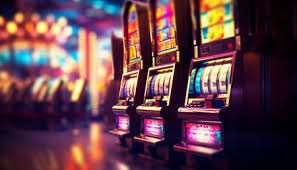 မြန်မာ Sportsbook လောင်းကစား