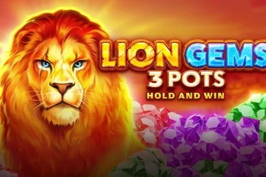 MMK Login Myanmar Slots Free Spins Jackpot ရရှိသောကစားသမား မြင်ကွင်း