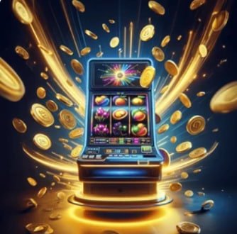 mmk login - မြန်မာ Online Casino Platform