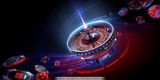 mmk login Casino ဂိမ်း ရလဒ်မှတ်တမ်းကြည့်ရှုမှု