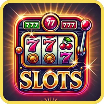 MMK Login VIP Slot Member Myanmar ကစားသမား Jackpot Win ဆုငွေကြီးရသောမြင်ကွင်း