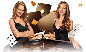MMK Login Myanmar Online Gaming Platform — Wave Money KBZPay AYA Pay ငွေသွင်းနည်း