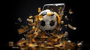 Myanmar National League Football Match Odds — MMK Login Sports Betting Platform