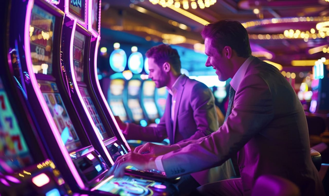 Esports PUBG Mobile Legends MMK Login Myanmar Sports Betting Platform