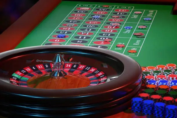 Myanmar Online Slot Games Jackpot — MMK Login Platform မှ Slot ဂိမ်းများ