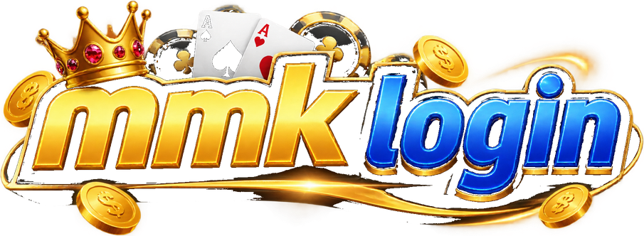 mmk login Logo